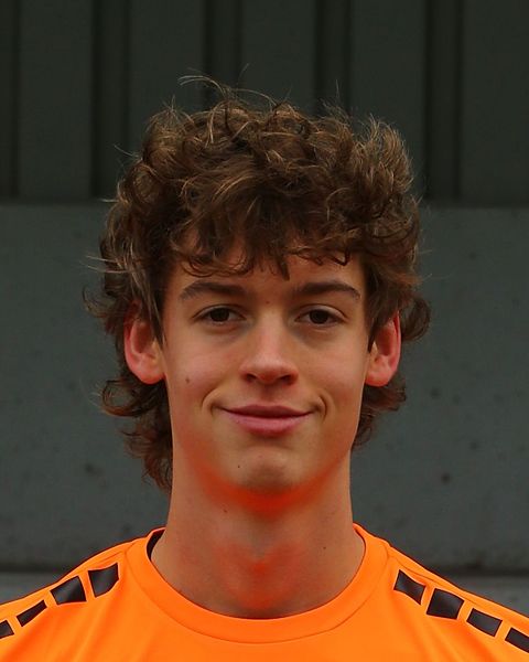 Foto: FWMEDIA / Fabian Werner