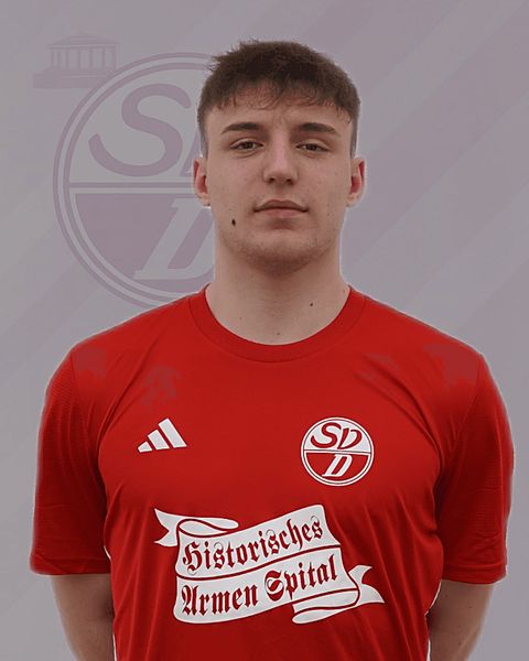 Foto: Markus Schneider