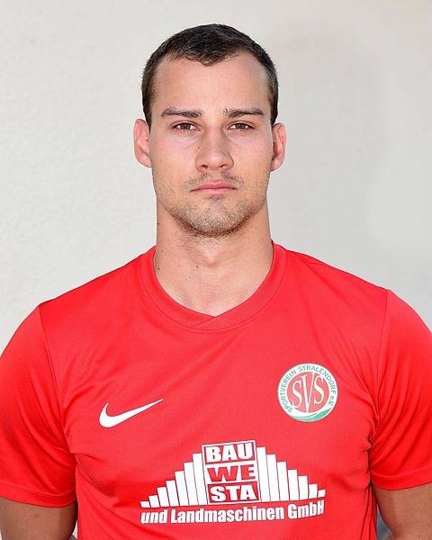 Foto: Sportfoto-Albrecht