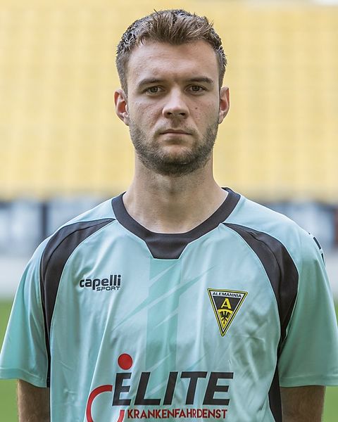 Foto: Gerhard Hannappel