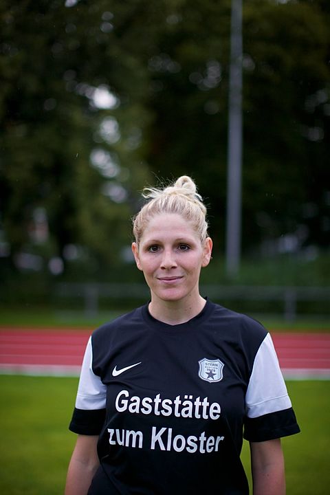 Foto: Martin Schmidt