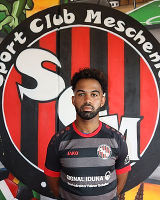 Luiz Felipe De Sousa