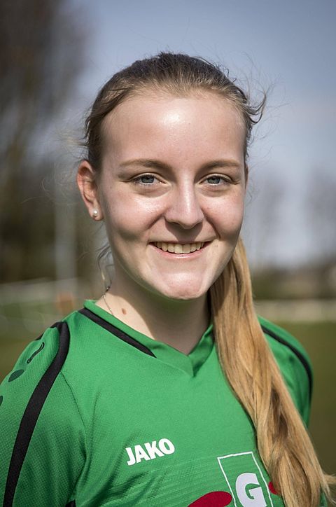 Foto: Christian Verheyen