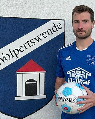 Leon Sonntag
