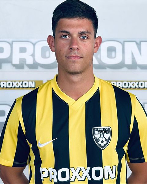 Foto: Simon Berg