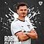 Robin Slawig