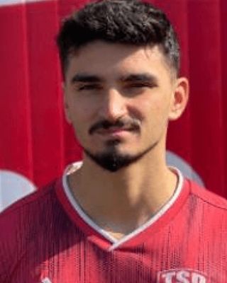 Mehmet Ali Askaroglu