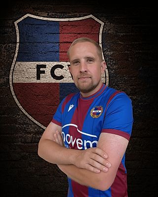 Lukas Groher