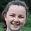 Kerstin Kugler