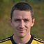Daniel Schneewind