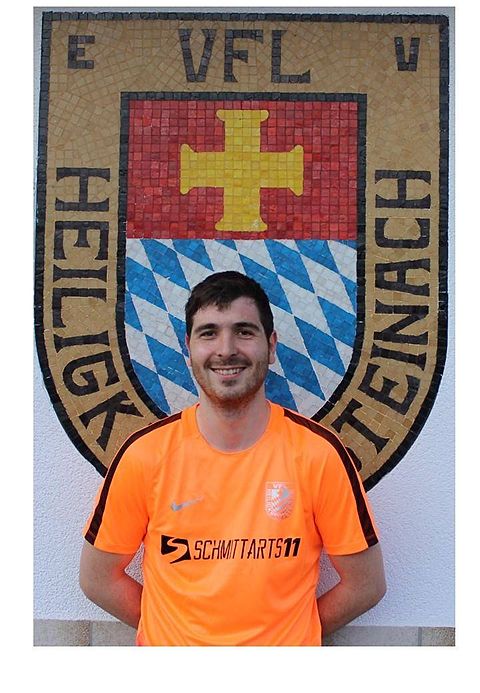 Foto: Pfeifer