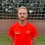 Darius Scholl