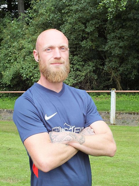 Foto: Saskia Kölsch