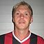 Thomas Urmann