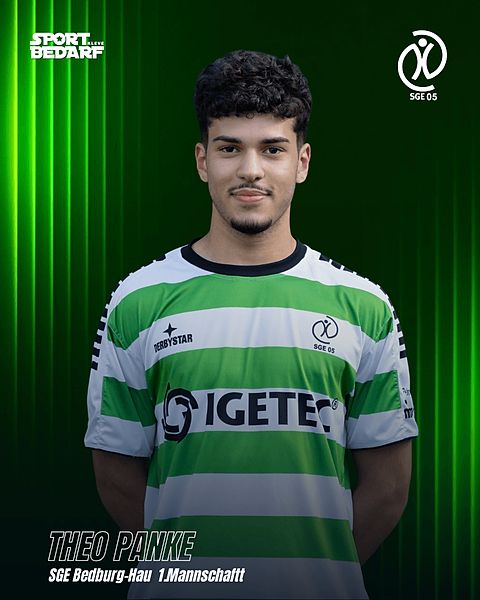 Foto: Stefan Klümpen