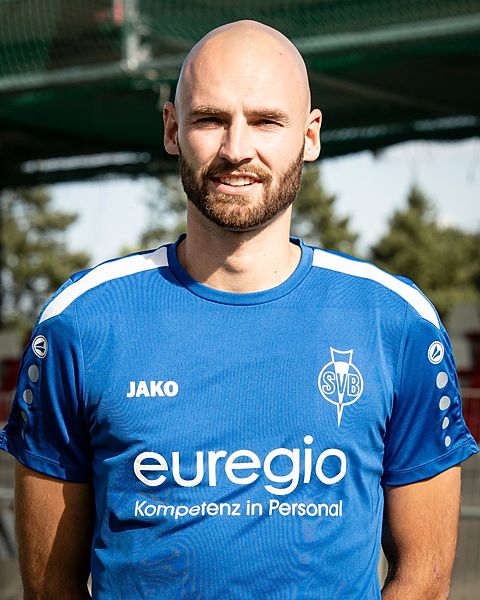 Foto: Adston Marketing