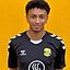 Mohamed Abdane