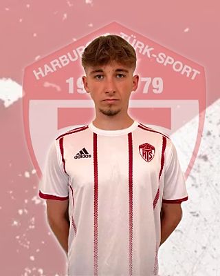 Norbert Jan Fejklowicz