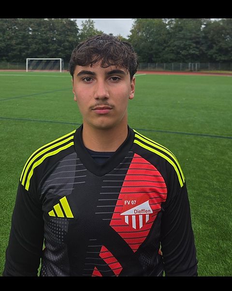 Foto: Philipp Köhnen