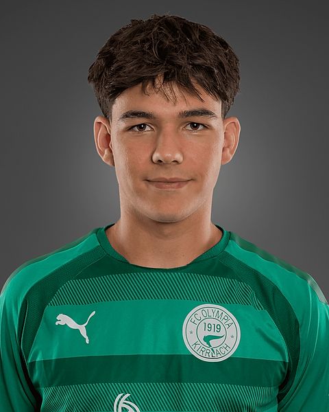 Foto: Simone Kochanek