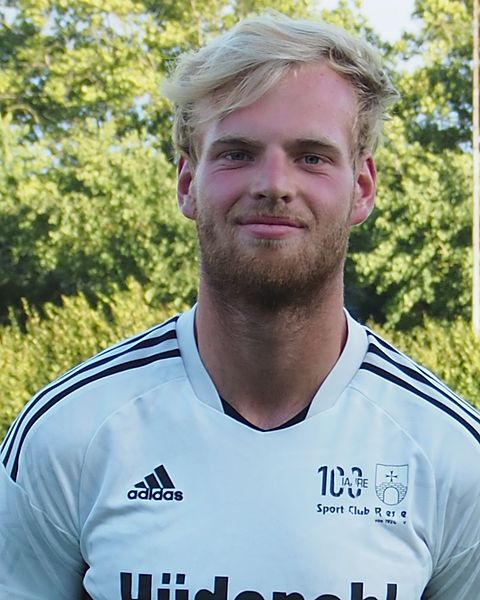 Foto: Richard Steinkamp