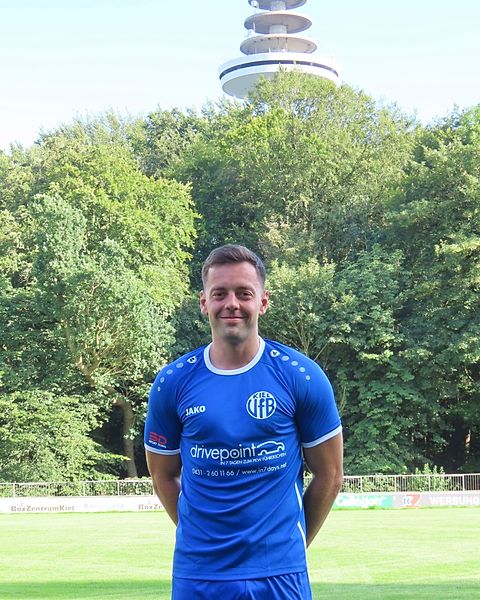 Foto: VfB