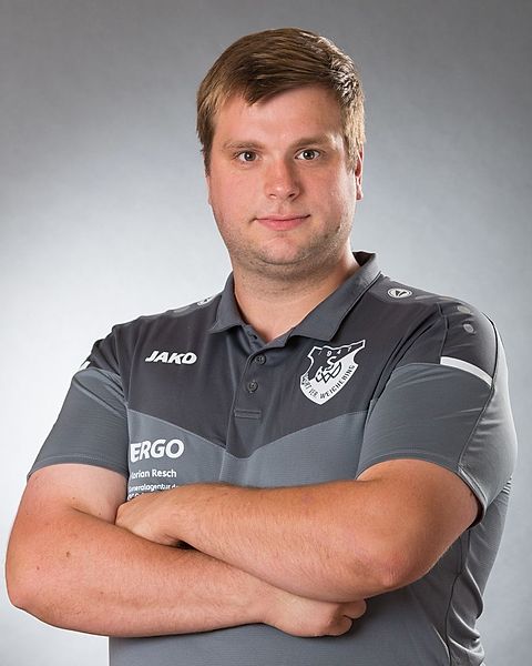 Foto: FOTOTUDIO Hammerer - Karlshuld