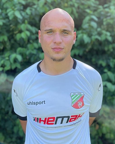 Foto: Sebastian Rieder