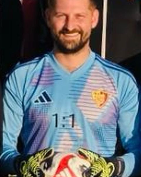 Foto: FC Zürich Affoltern