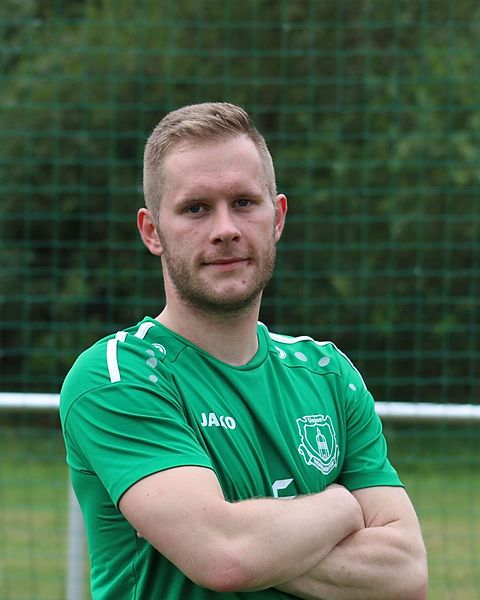 Foto: Marius Richter