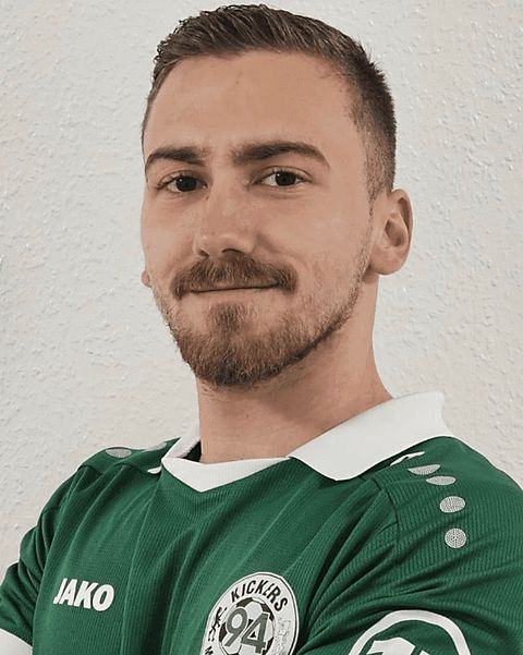Foto: Diethard Gersöne
