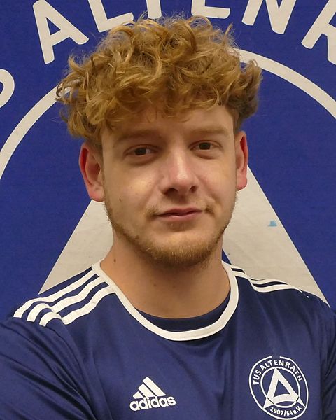 Foto: Marius Fuhrmann