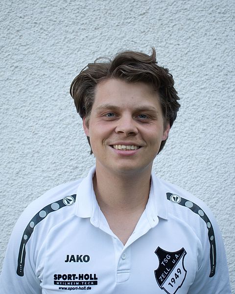 Foto: Till Baab