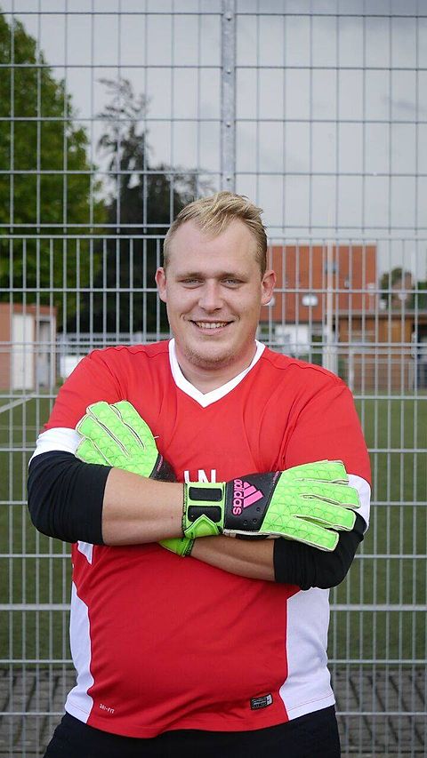Foto: Thorben Heveling