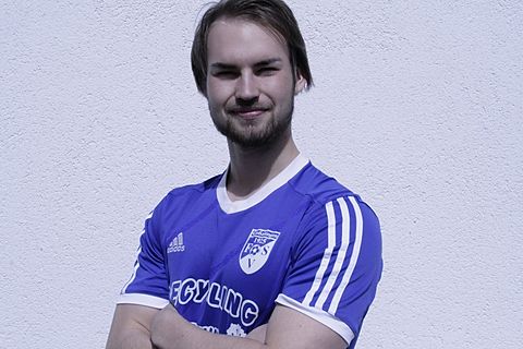 Foto: Daniel Schmidtner