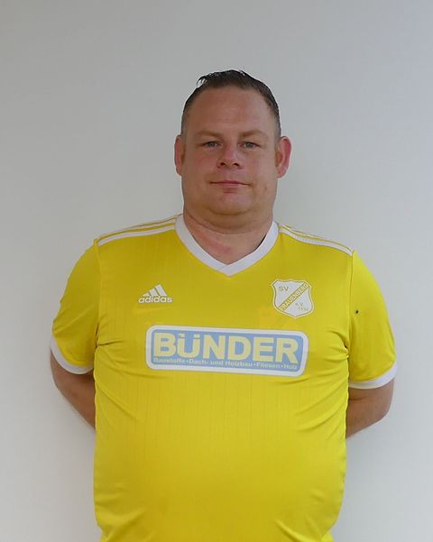 Foto: Andreas