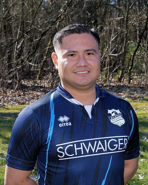 Foto: WOLFGANG DIECKMANN