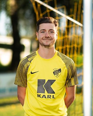 Jonas Kösling