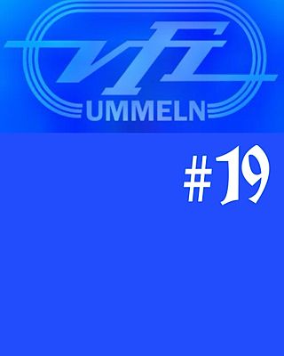 Yannick-Torben Kropp