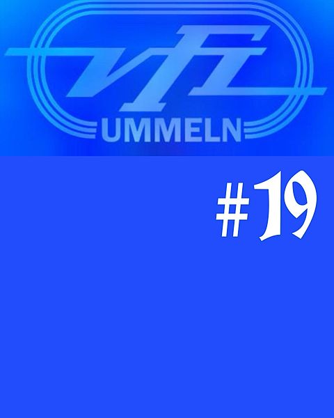 Foto: Unbekannt