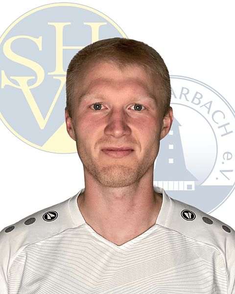 Foto: SV Hammelbach