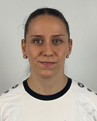 Elona Sadiku