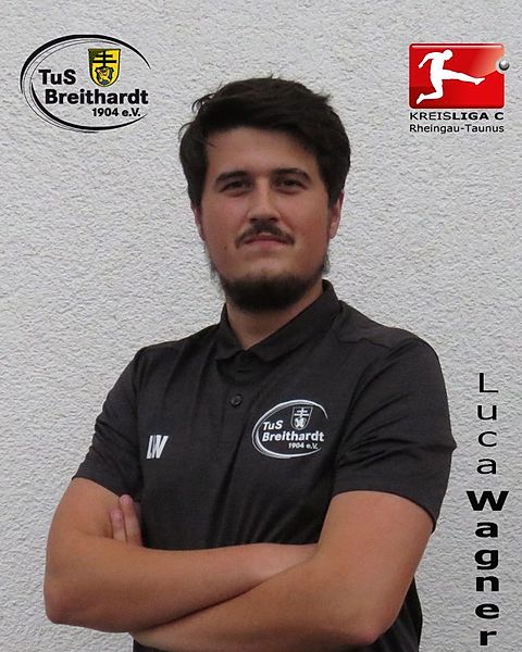Foto: TuS Breithardt