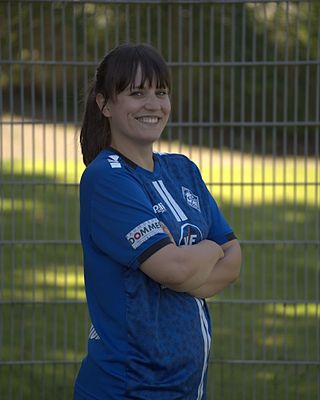 Julia Sabine Brunke