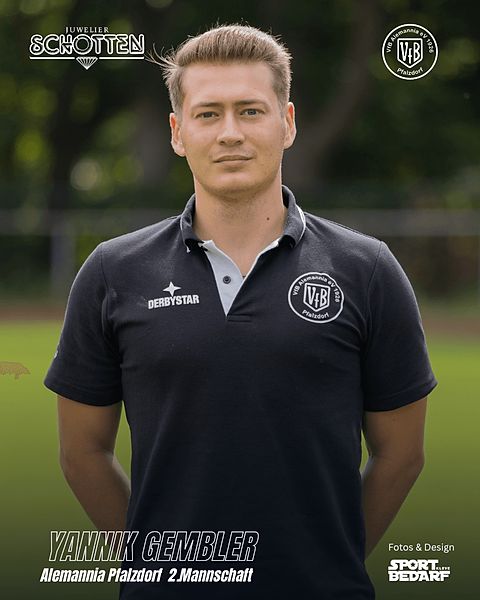Foto: Stefan Klümpen (Sportbedarf Kl