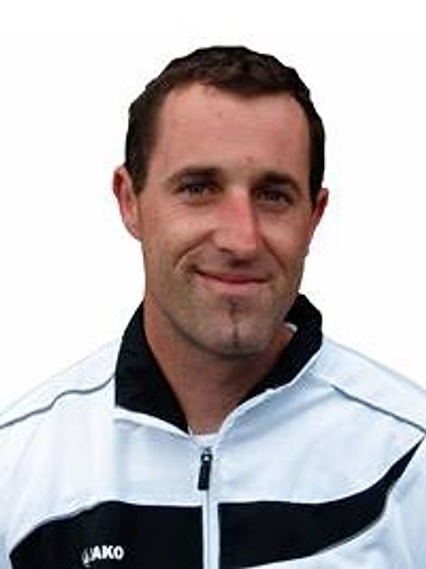 Foto: Robert Eichenseher