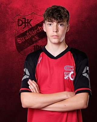 Leonhard Grünberger