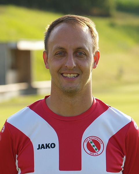 Foto: Dominik Zeus