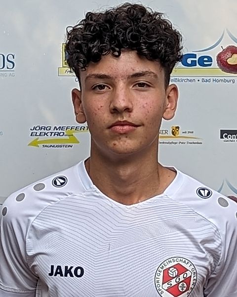 Foto: SG Orlen U17