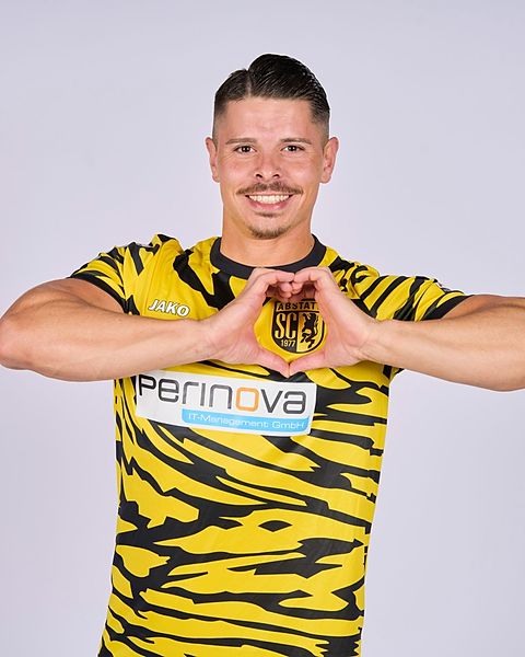 Foto: philipp.foell
